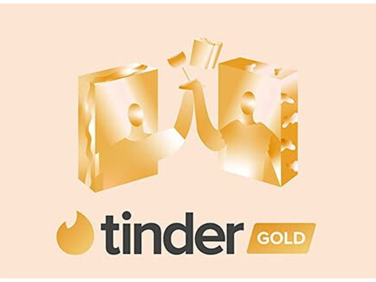 why is tinder gold cheaper on desktop