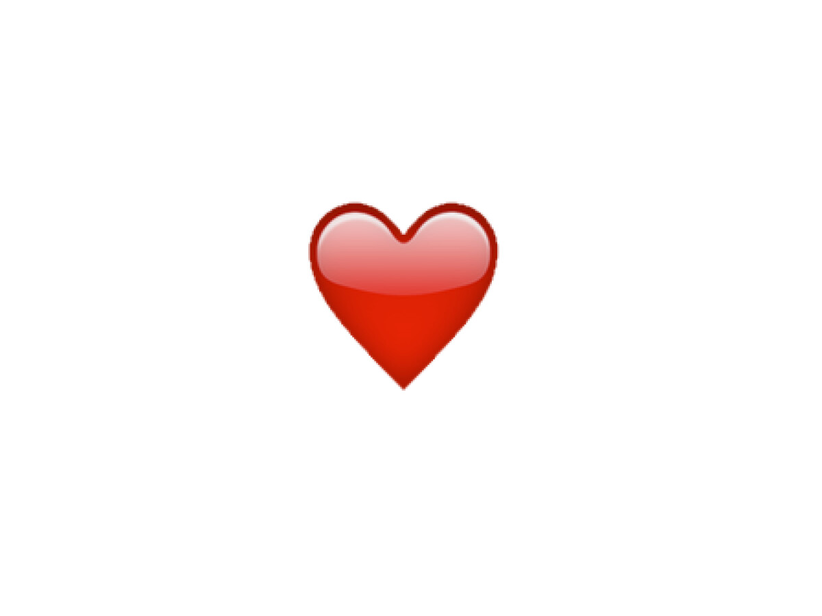 pics such as lila herz emoji, pink heart emoji, whatsapp emojis herz, herz ...