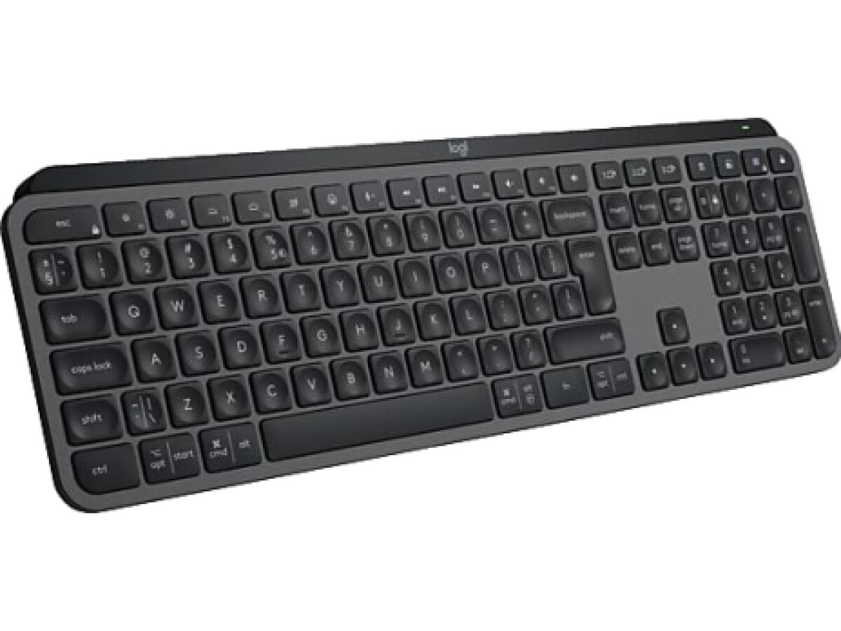 15% Rabatt auf Logitech bei MediaMarkt: Diese HD-Webcam gibt es für ...