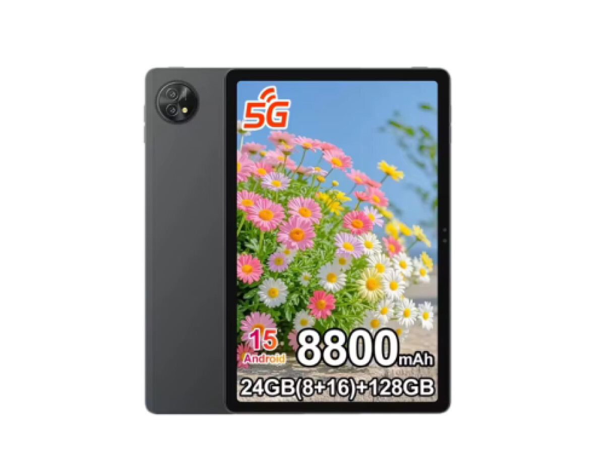 AliExpress-Aktion: Robuste Tablets und Smartphones jetzt bis zu 100 ...
