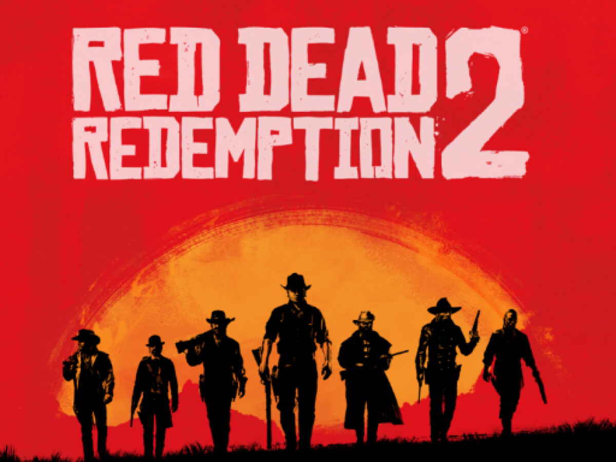 Red Dead Redemption 2 Uberblick Zum Spiel Fur Pc Ps4 Xbox One