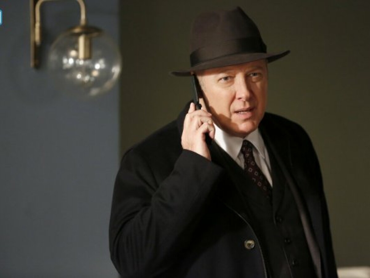 the blacklist top 35 redisms die besten spruche von red seite 16 netzwelt