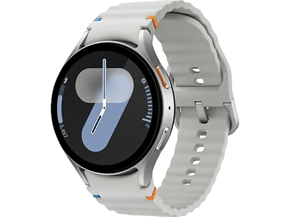 Black friday smartwatch samsung online