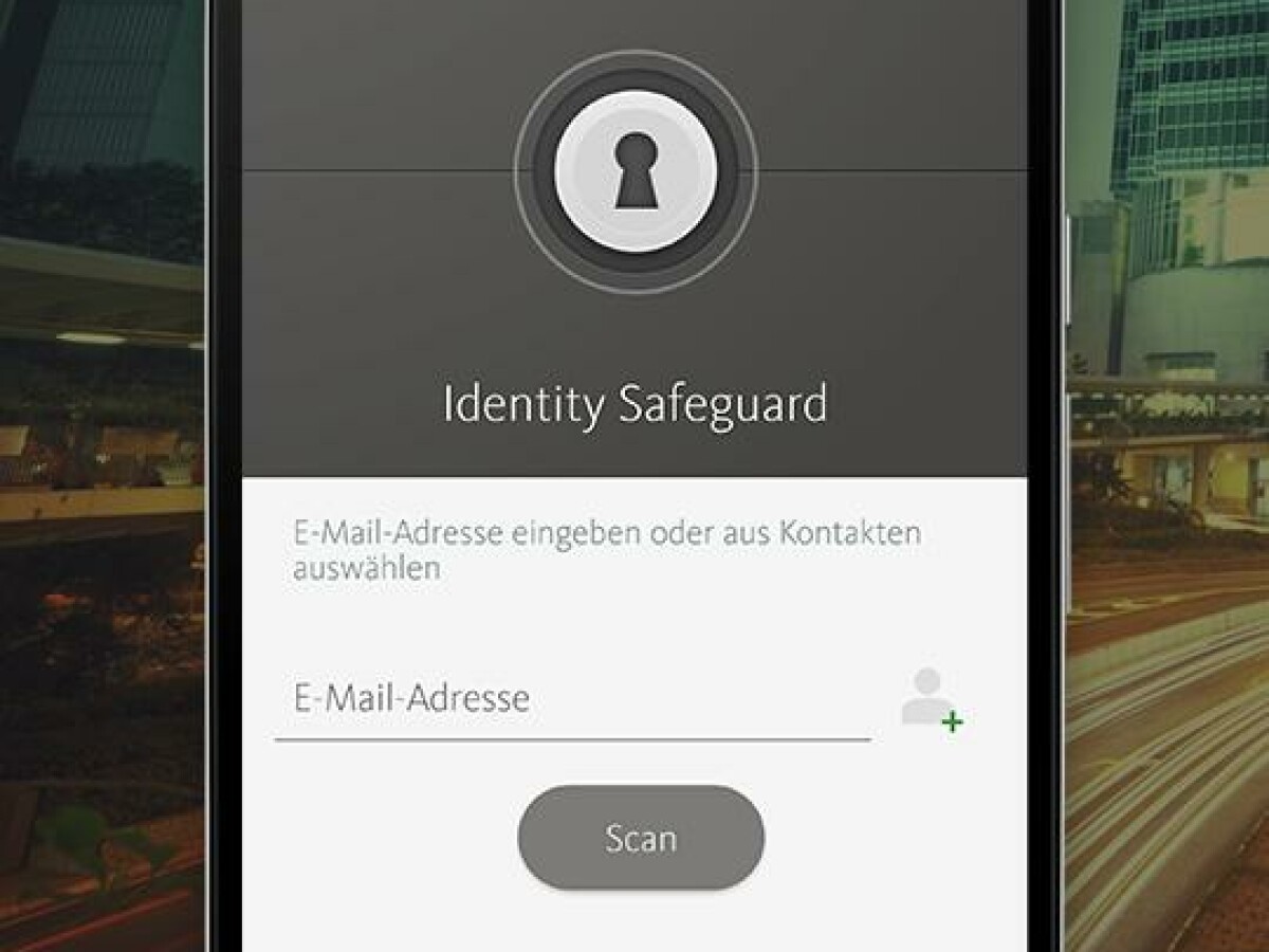 Avira Mobile Security Download NETZWELT