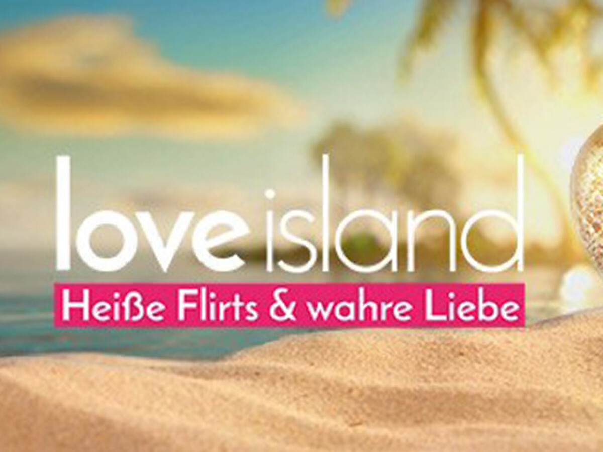 Love Island 2020 Ganze Folgen Bei Tv Now Im Stream Sehen Netzwelt