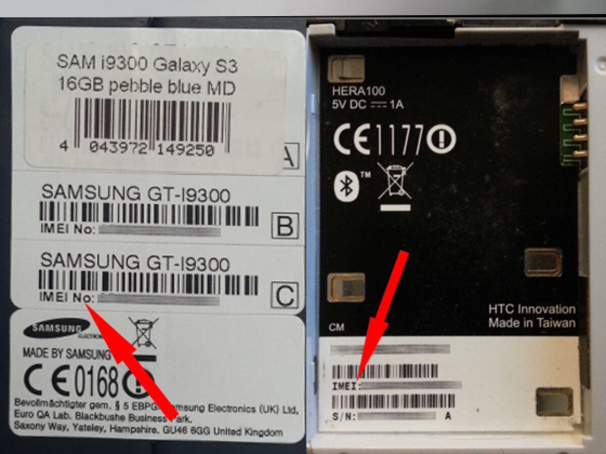 Найти тел по имей. Samsung Galaxy Core II IMEI. Серийный номер смартфона. Что такое ID номер телефона. IMEI код телефона.