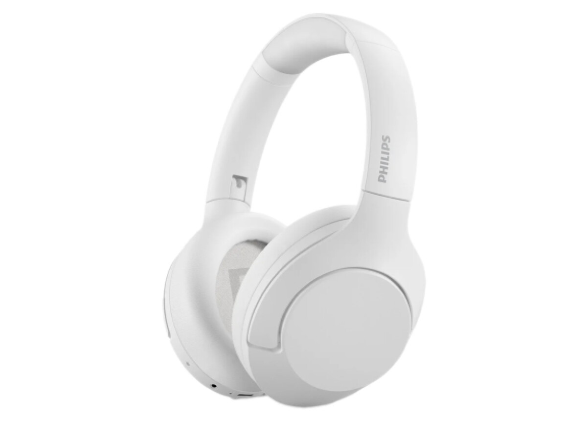 Lidl noise cancelling online headphones