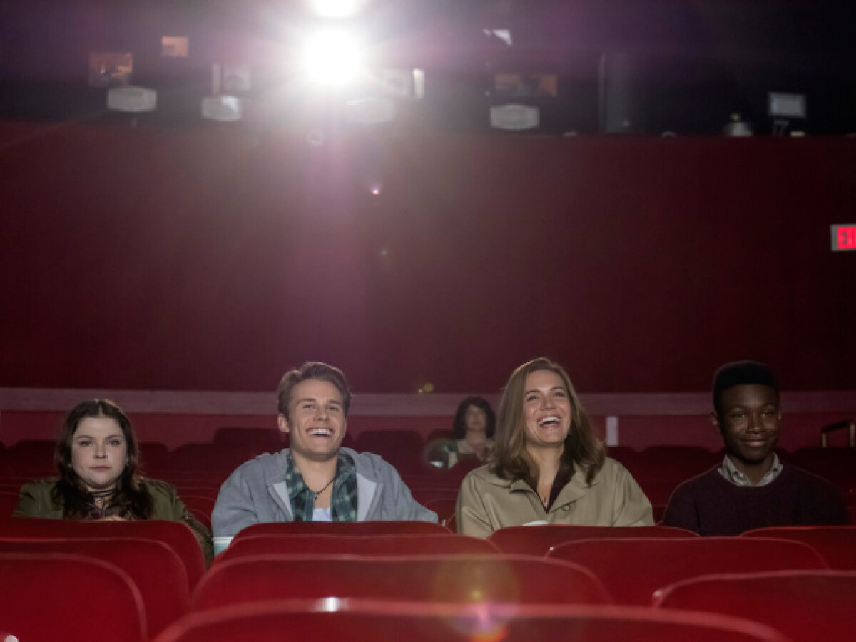 This is Us - Staffel 2