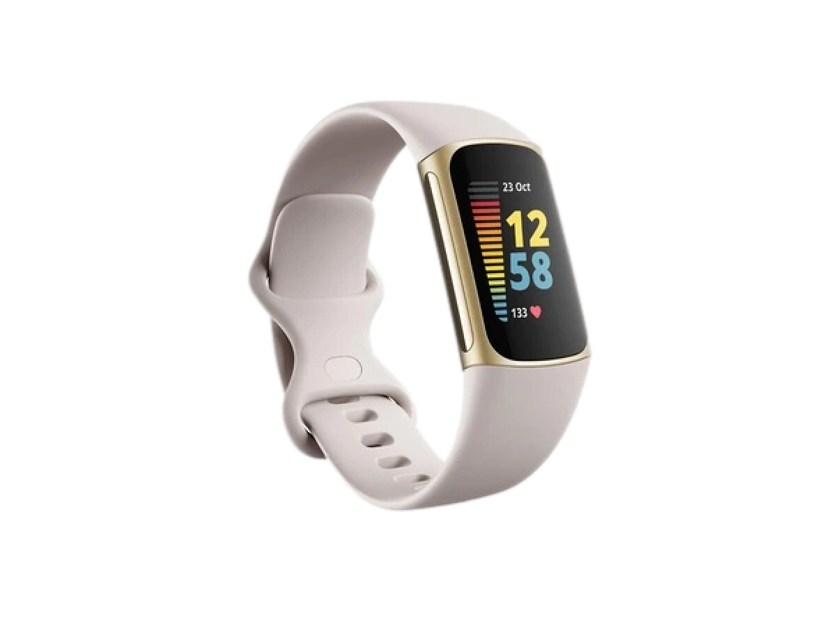 FitbitCharge 5