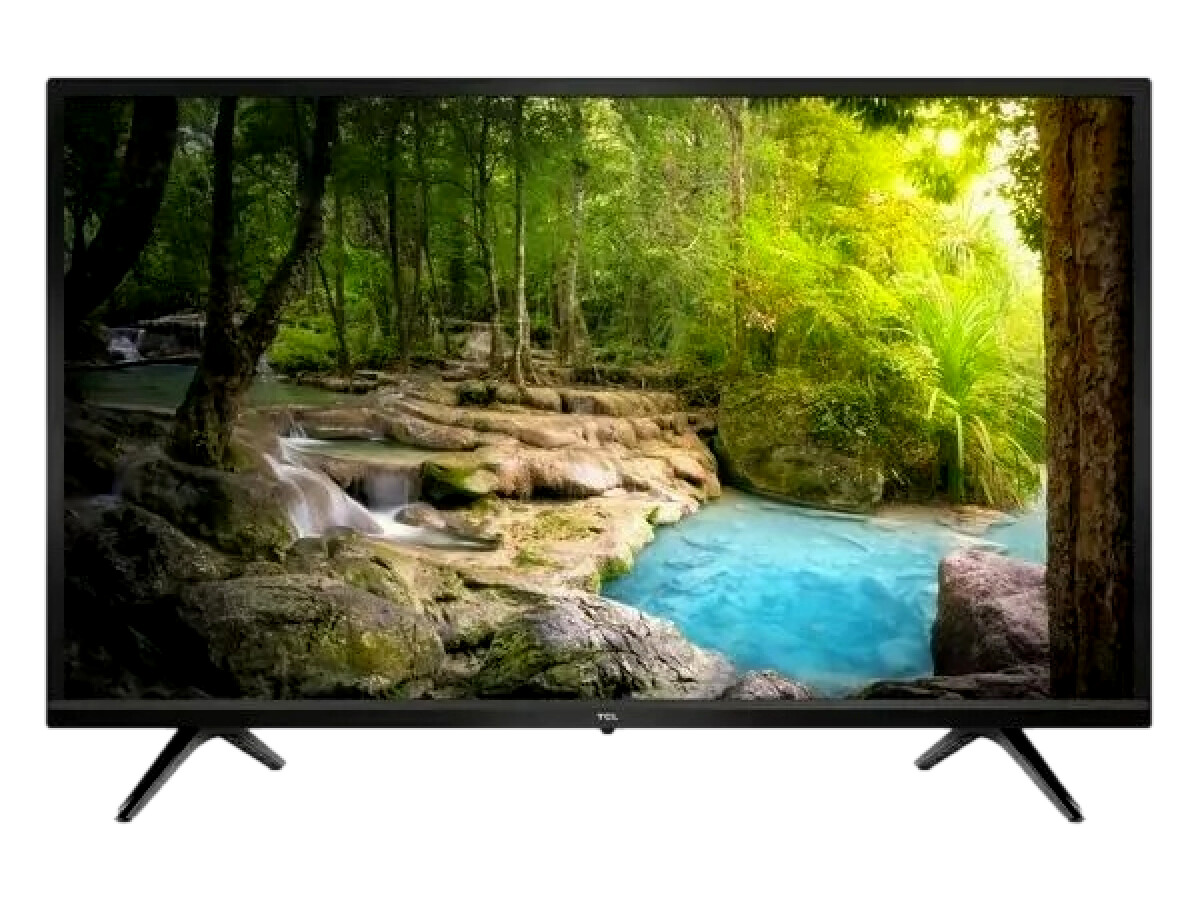 TCL 32ES570F