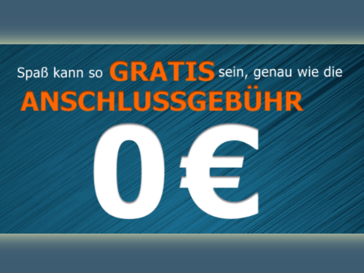 El bono Bestchoice sigue en la cima: 50 euros de bonificación por cambio y 0 euros de precio de conexión con Allmobil