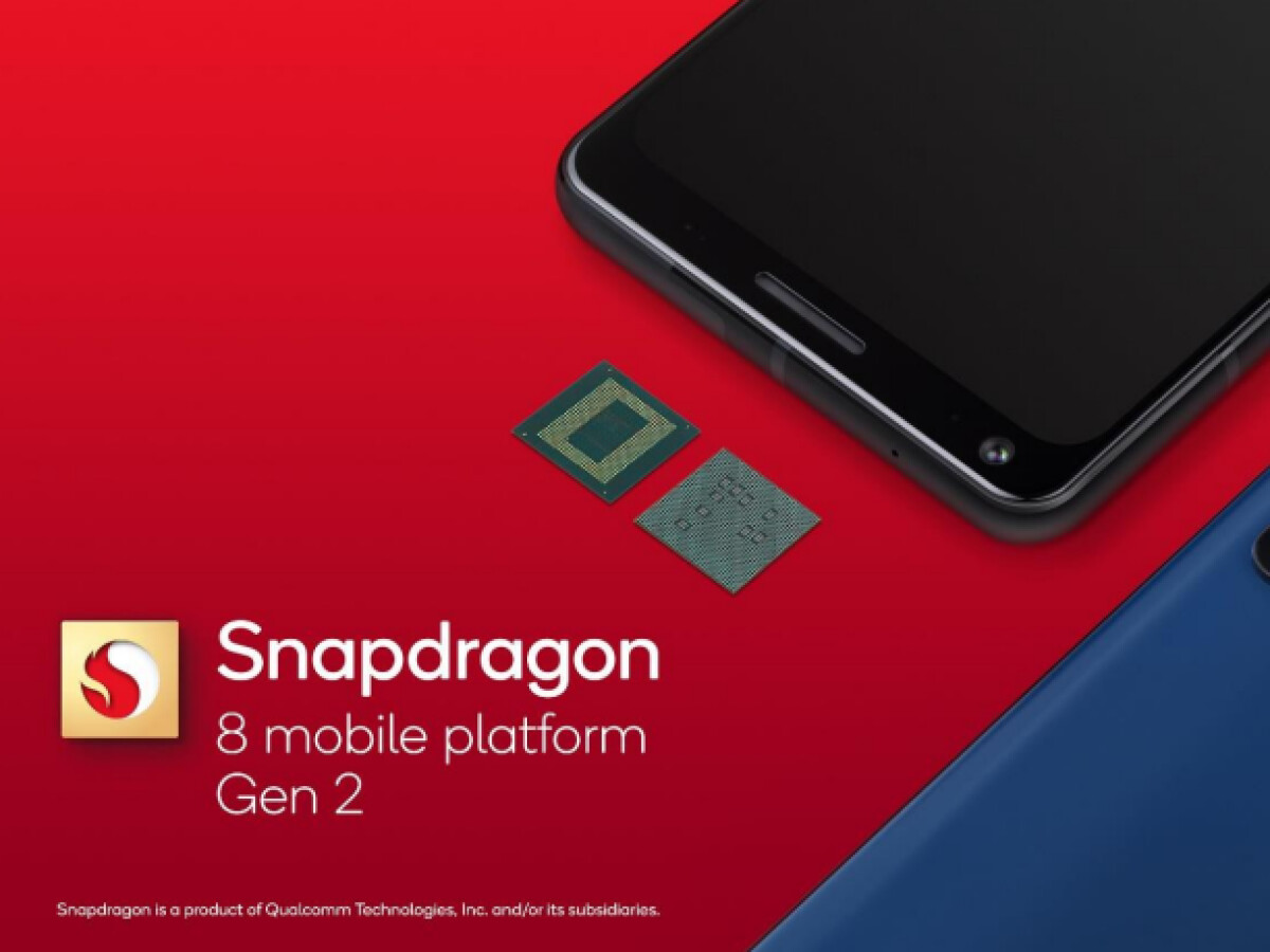 samsung galaxy s23 ultra snapdragon