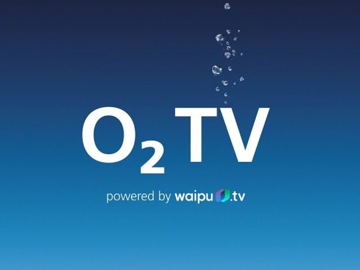 Passend zu Olympia und Super Bowl: O2 bietet kostenloses IPTV an, dazu ...