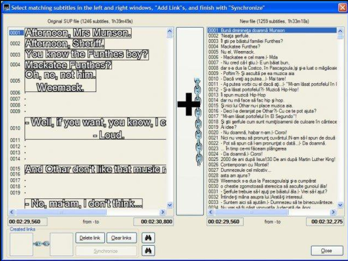 subtitlecreator download