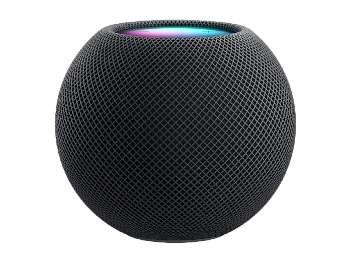 Apple HomePod mini