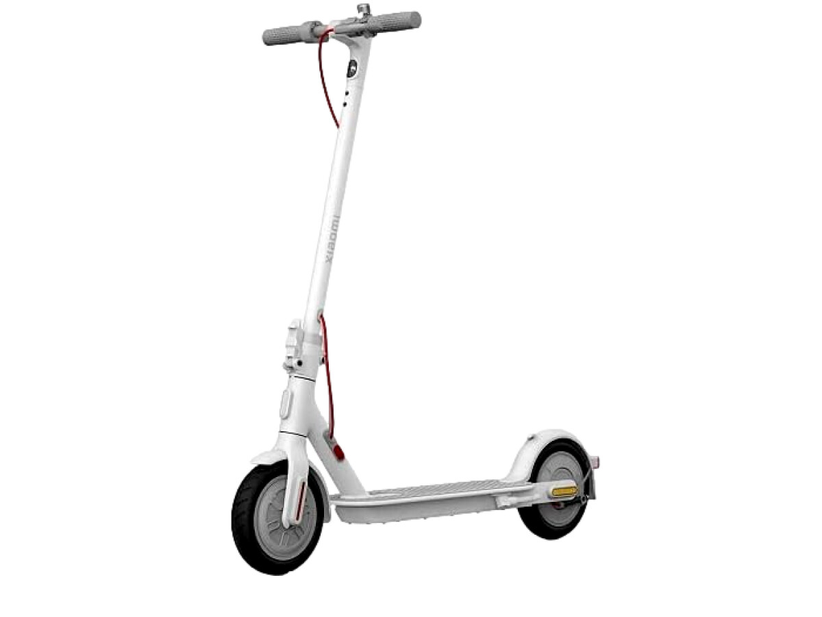 Xiaomi Mi Trottinette Électrique 3 Lite