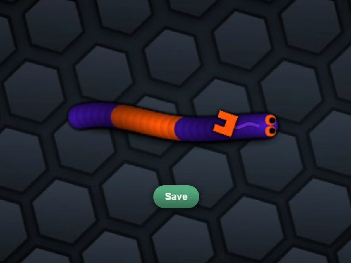 Slither.io-Hack: Cheats für Powerup und Unverwundbarkeit - Geht das?