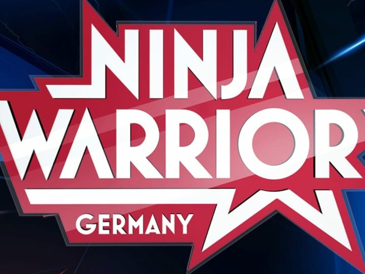 Ninja Warrior Germany Kids Wann kann man sich bei RTL für 2021