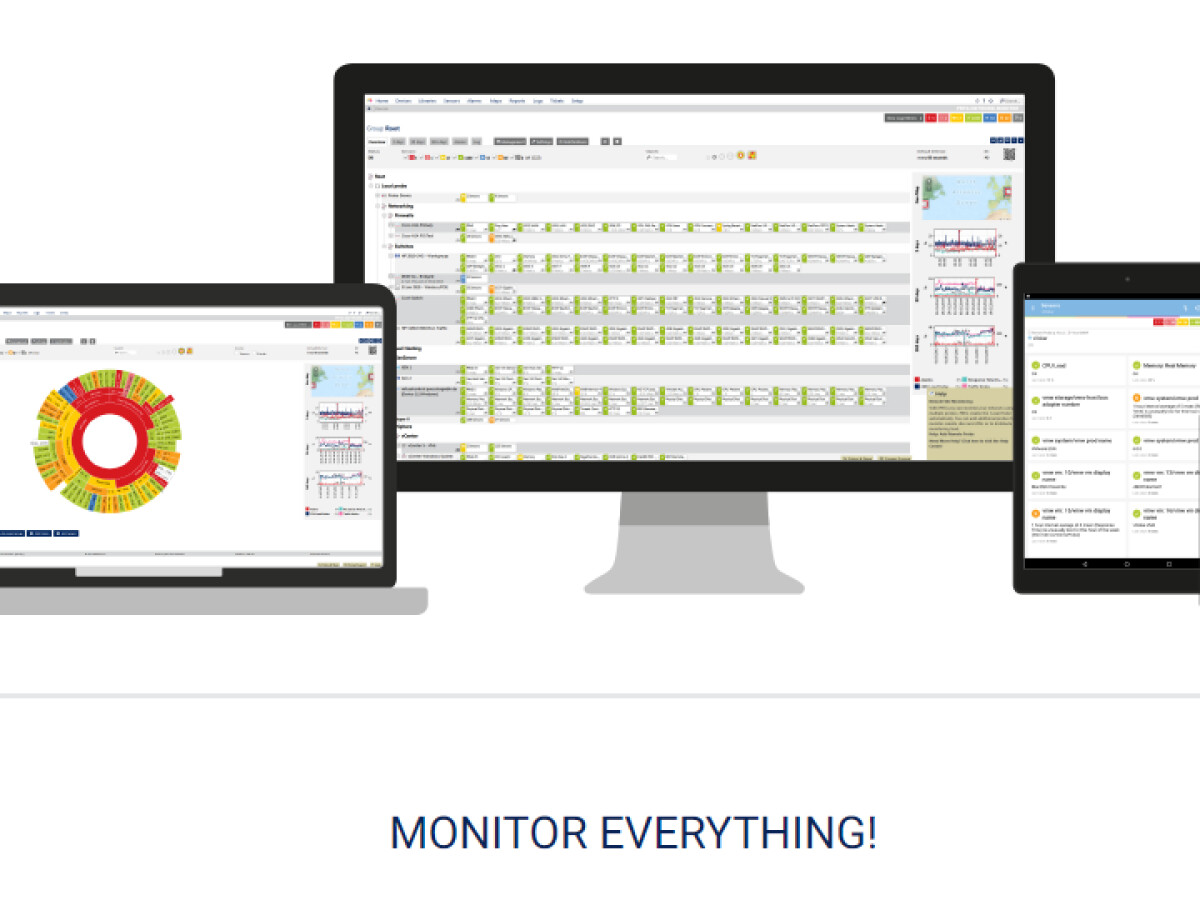 Network Monitor 8.46.00.10343 instal the new
