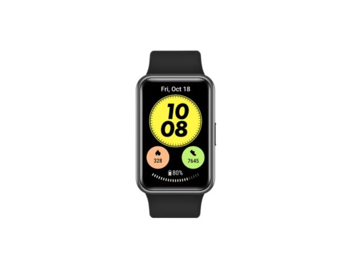 new huawei watch