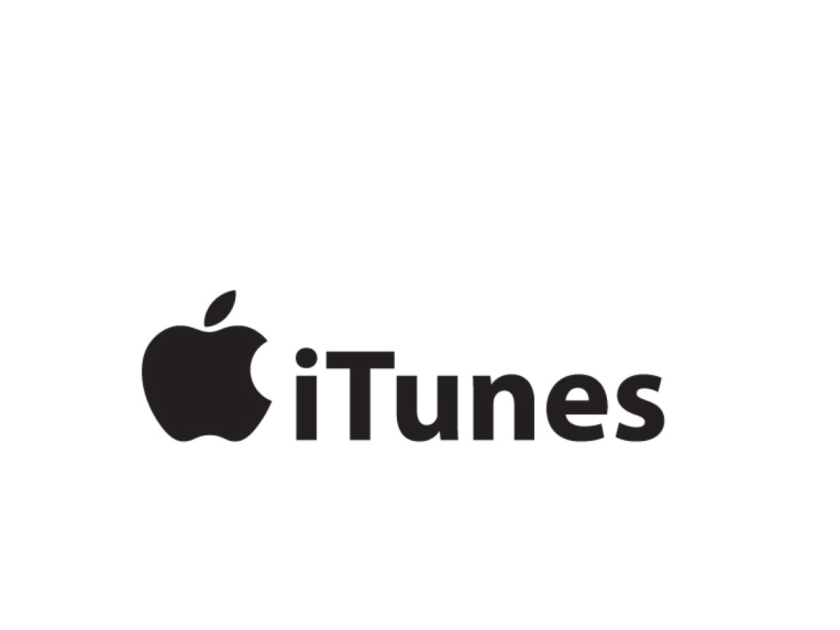 Itunes Cds Und Mp3 Dateien Auf Das Iphone Kopieren Netzwelt