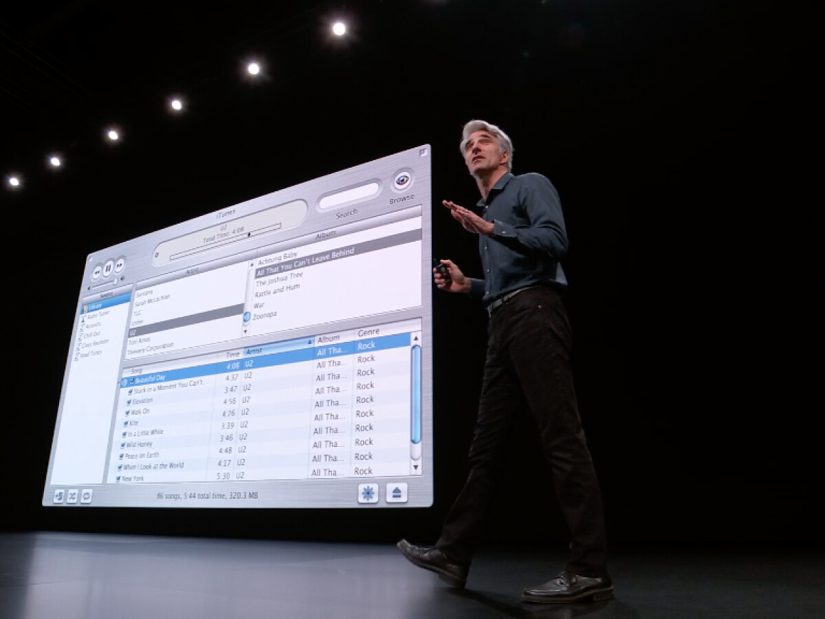 iTunes-Rabatt im Dezember 2023: Hier bekommt ihr günstigere Apple