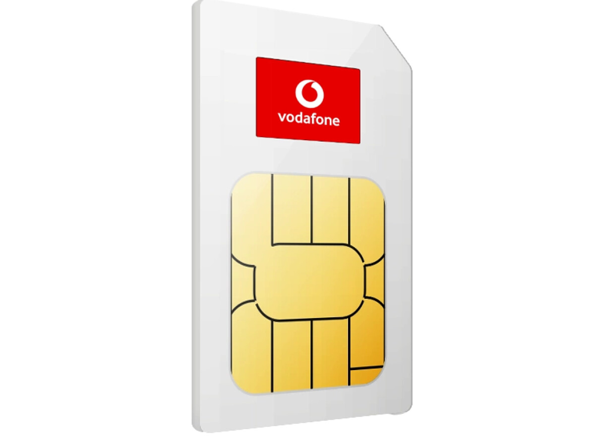Nur 33 heute Vodafone-Netz: NETZWELT enden pro Klarmobil-Deals Cent Gigabyte | im