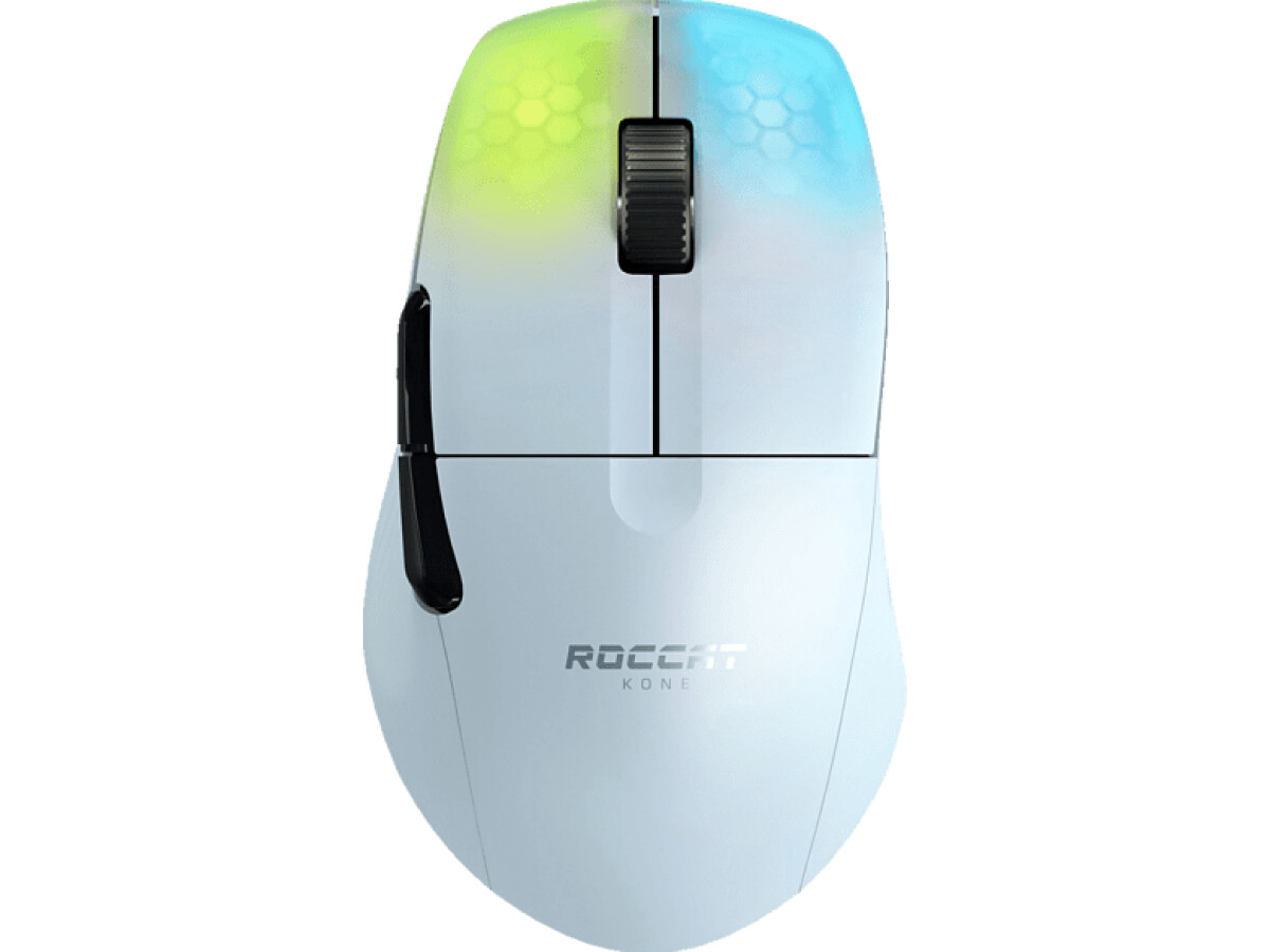 ROCCAT KONE PRO AIR