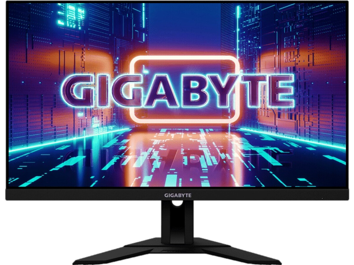 Monitor de juegos Gigabyte M28U