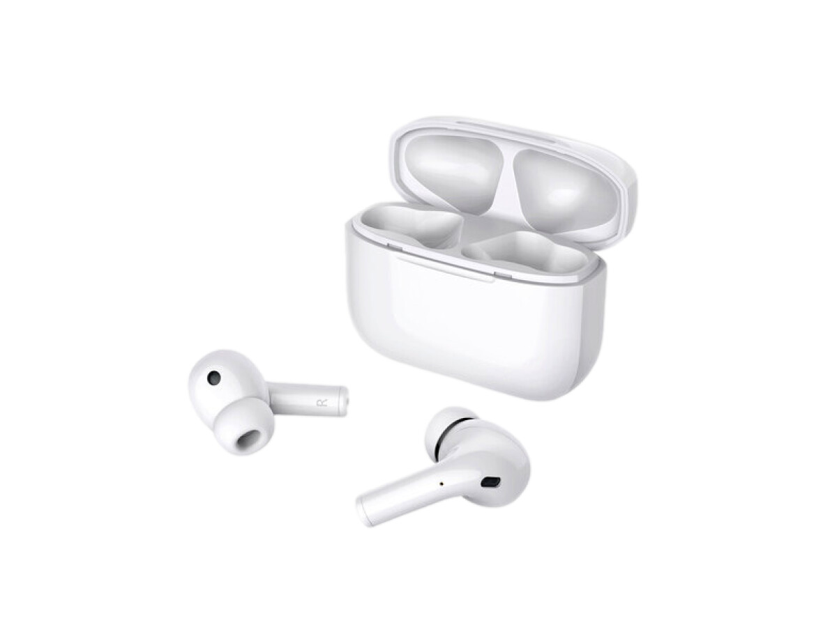 MAGINON BIK-4 in-ear headphones