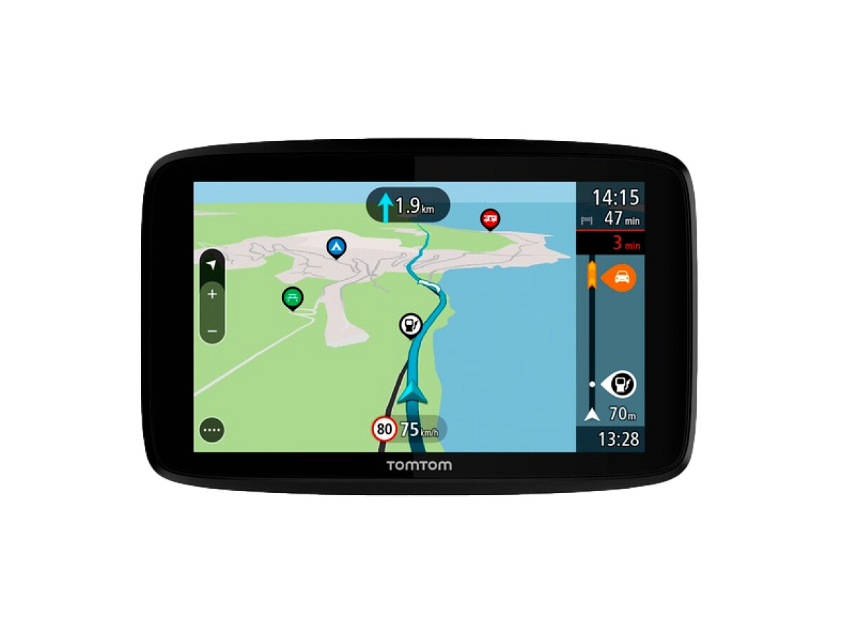 Sitemapcdatahttpwwdcellcare1comluxus Navi Kaufen Aldi Fotosnull