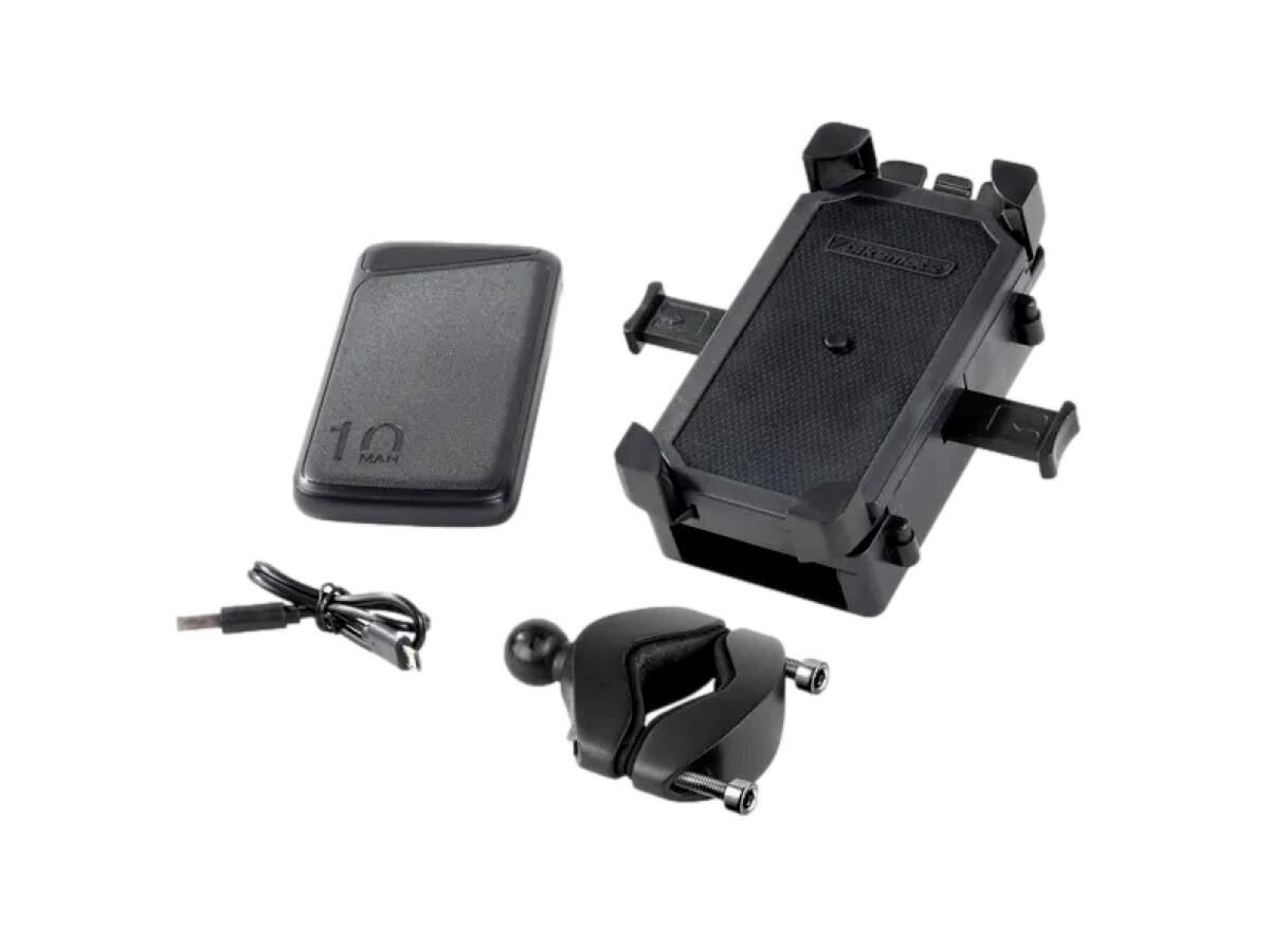 spd pedal mountain bike TOPO SPD Platform Clipless Road/MTB Pedals main image 0