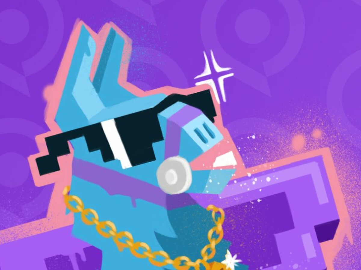 Fortnite Besitzer Einer Nintendo Switch Konnen Geld Sparen Netzwelt