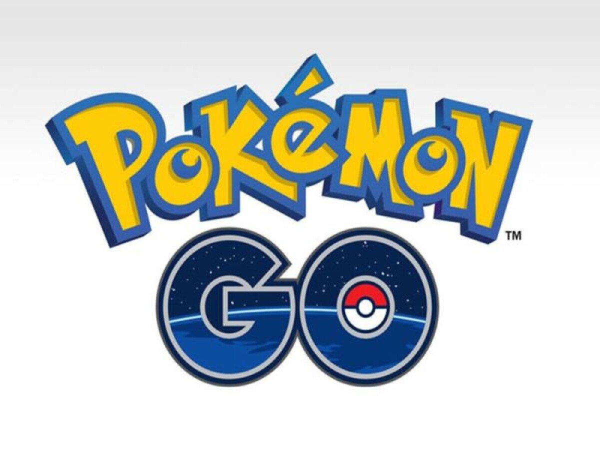 Pokémon Go Updates News Und Events Im überblick Netzwelt