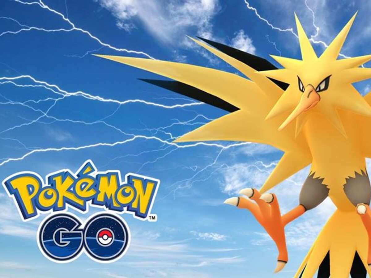 Pokemon Go Forschungsdurchbruche Enden 2019 Mit 5 Element