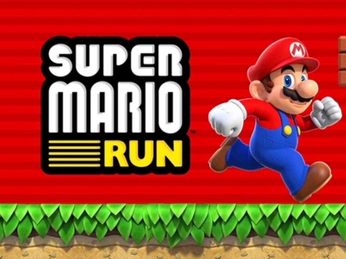 Anmeldung spielen ohne mario kostenlos Super Mario