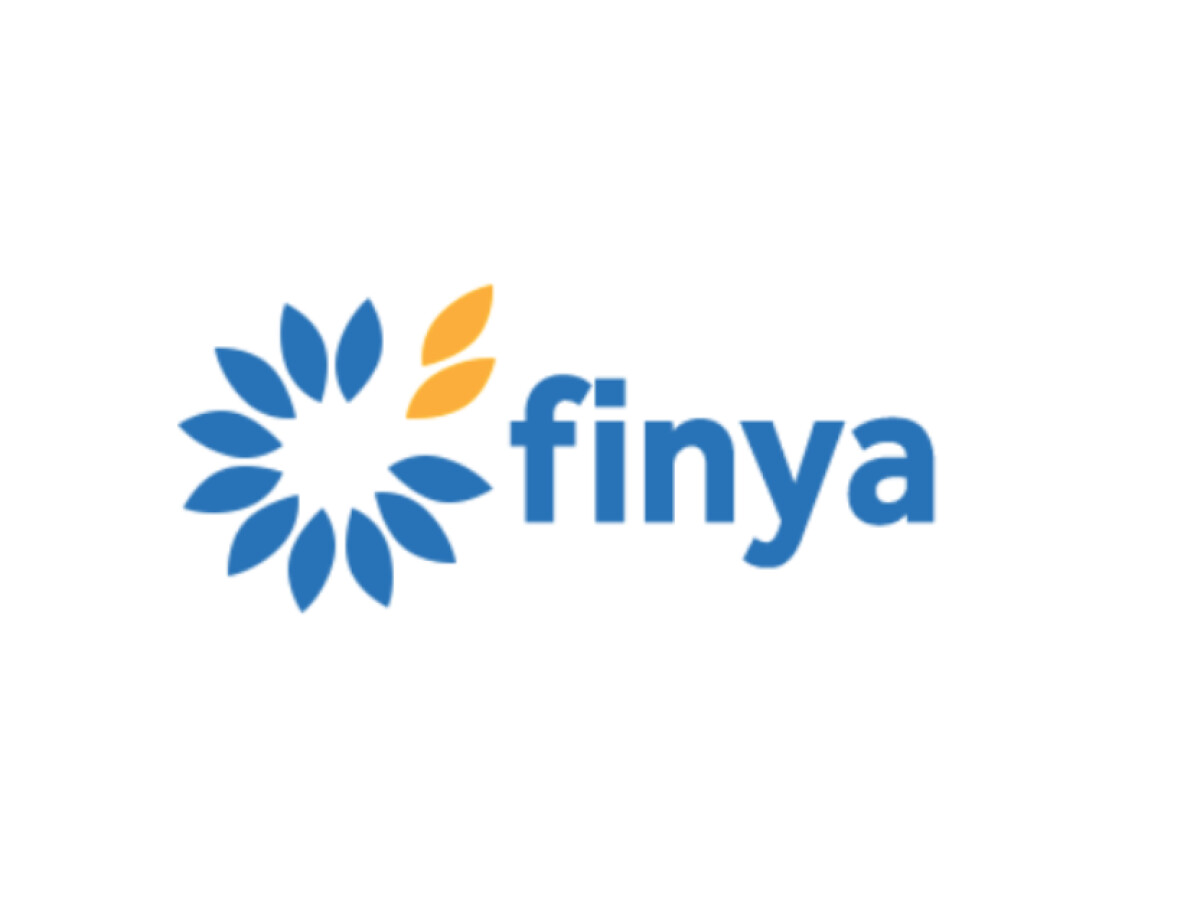 Profil deaktivieren finya vorübergehend Finya im
