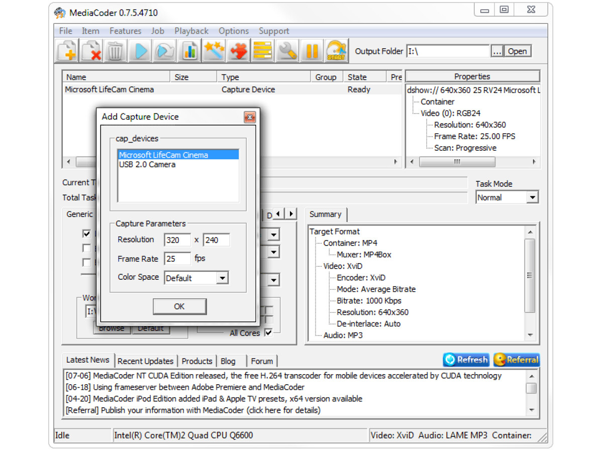 新しいコレクション Mediacoder エラー 2980 Mediacoder エラー13 Blogjpmbaherifw