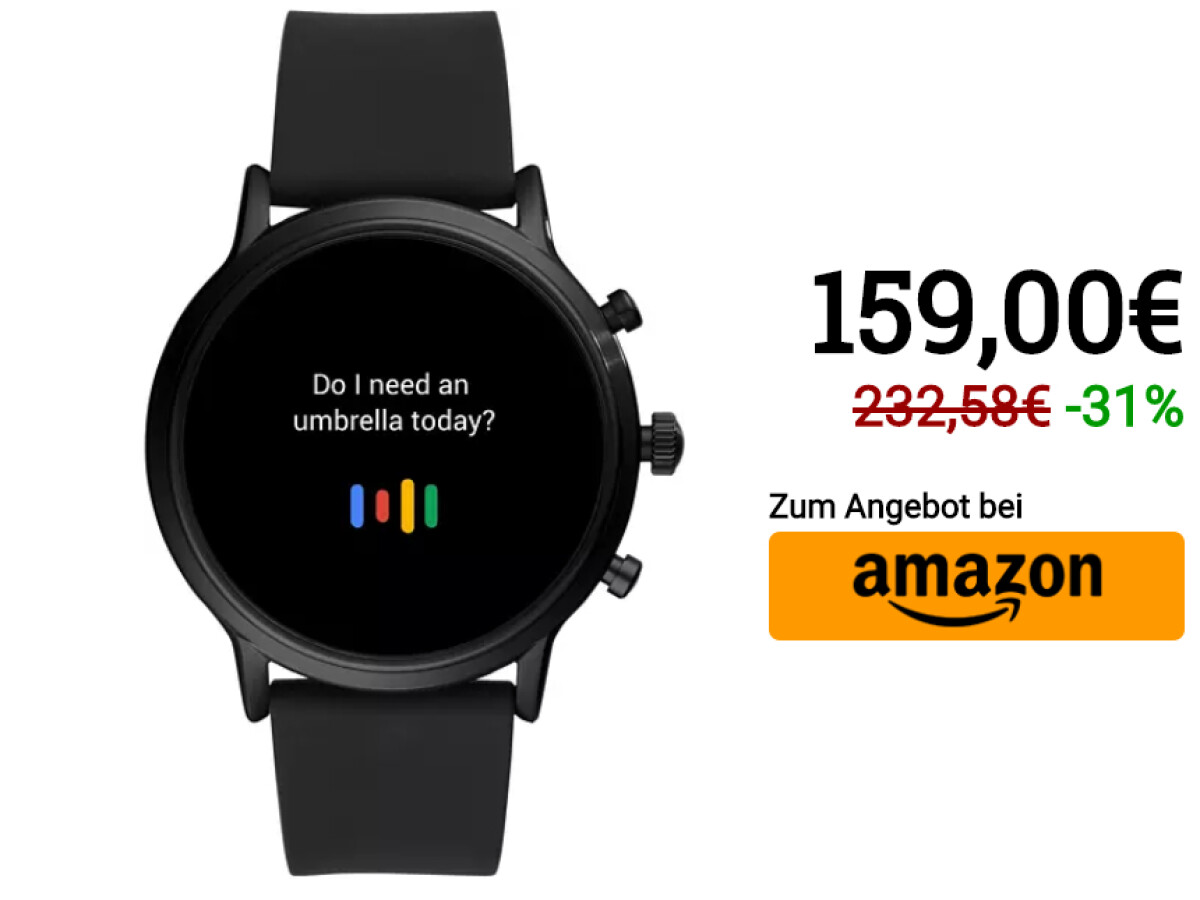 fossil carlyle amazon