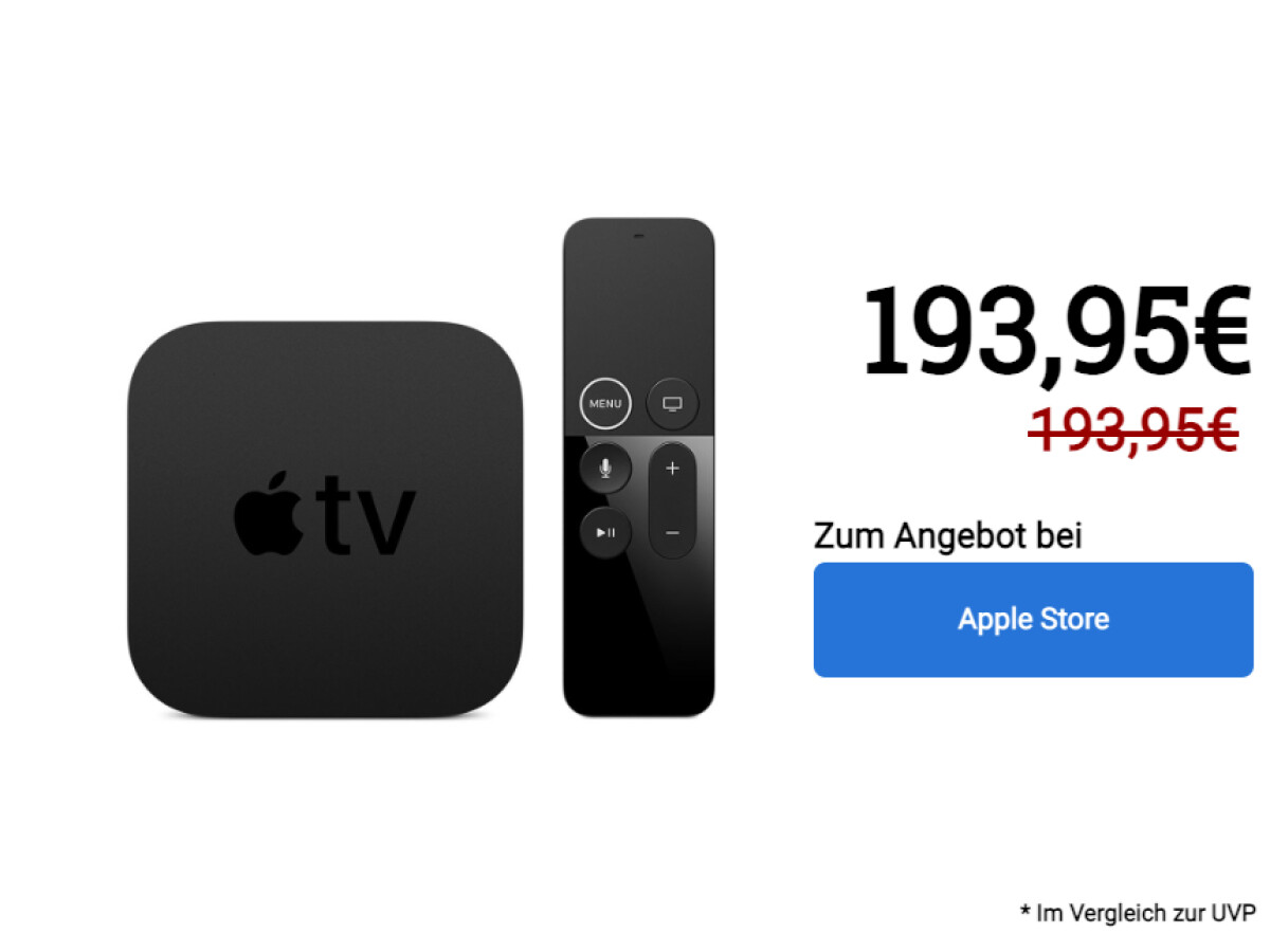 AppleAngebote am Cyber Monday iPhone, AirPods und Co. stark reduziert NETZWELT AppleAngebote am Cyber Monday iPhone, AirPods und Co. stark reduziert NETZWELT