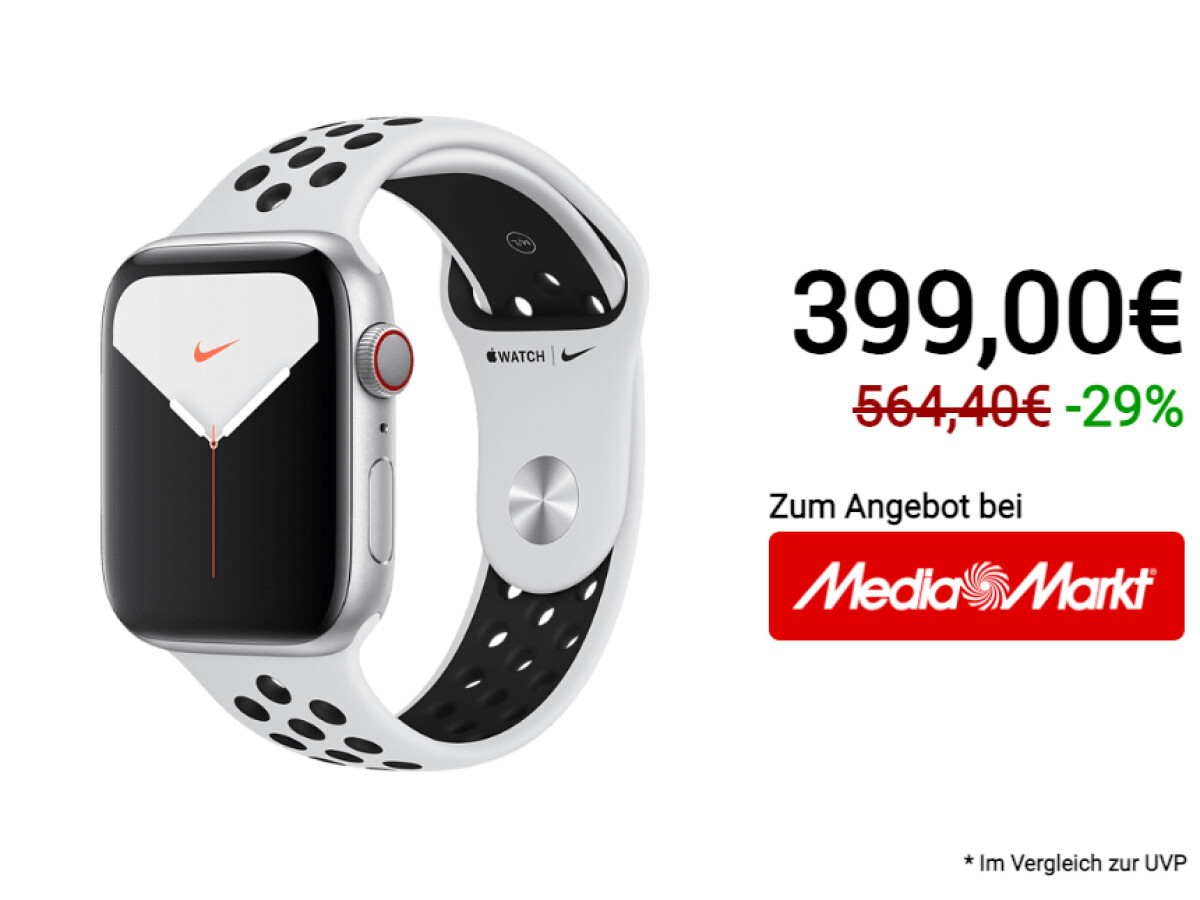 Часы 5 версия. Часы эпл вотч 5. АПЛ вотч 6 найк. Apple watch Series 6 Nike 44mm. Эппл вотч se Nike.