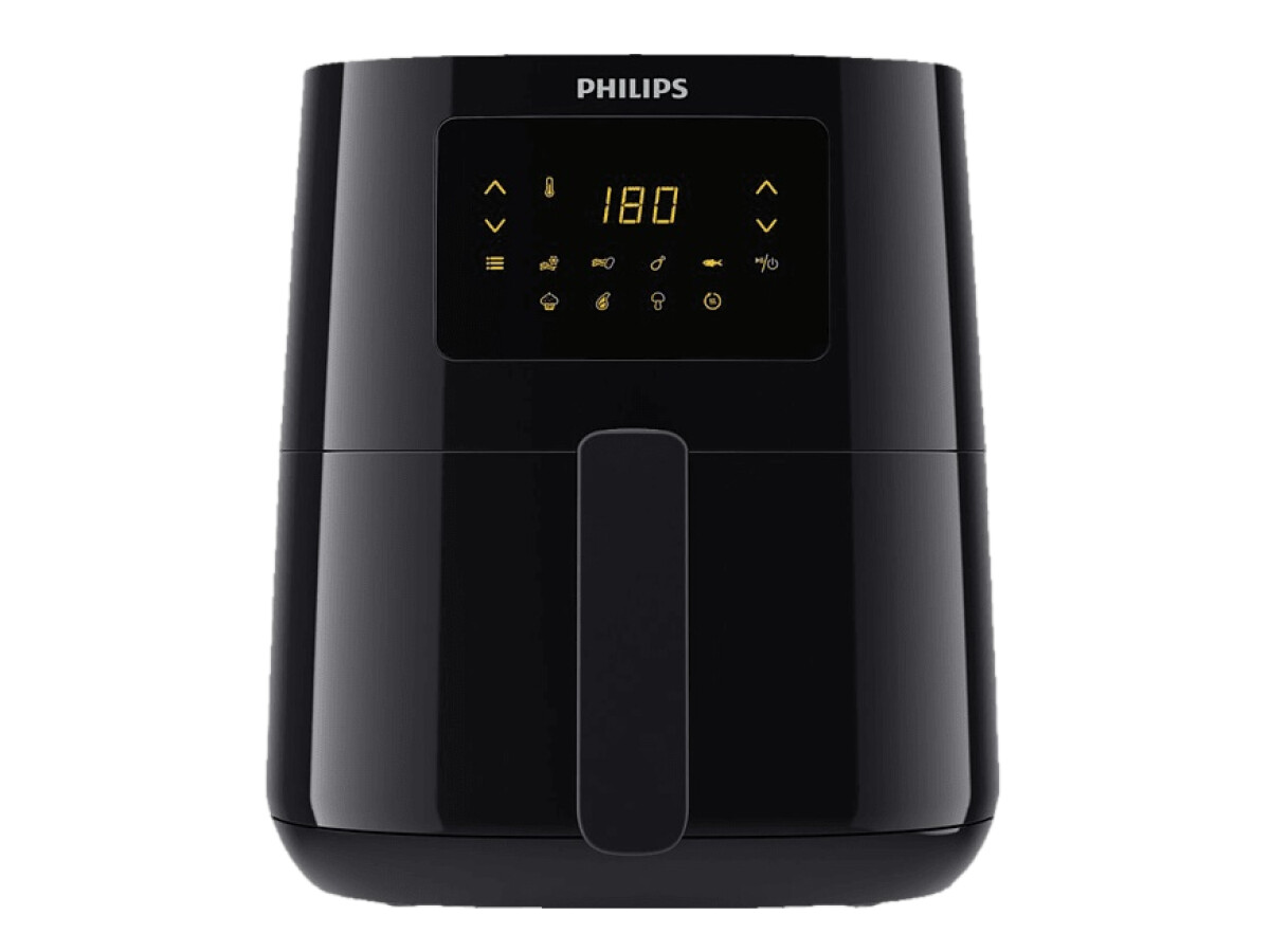 Friteuse à air Philips Essential