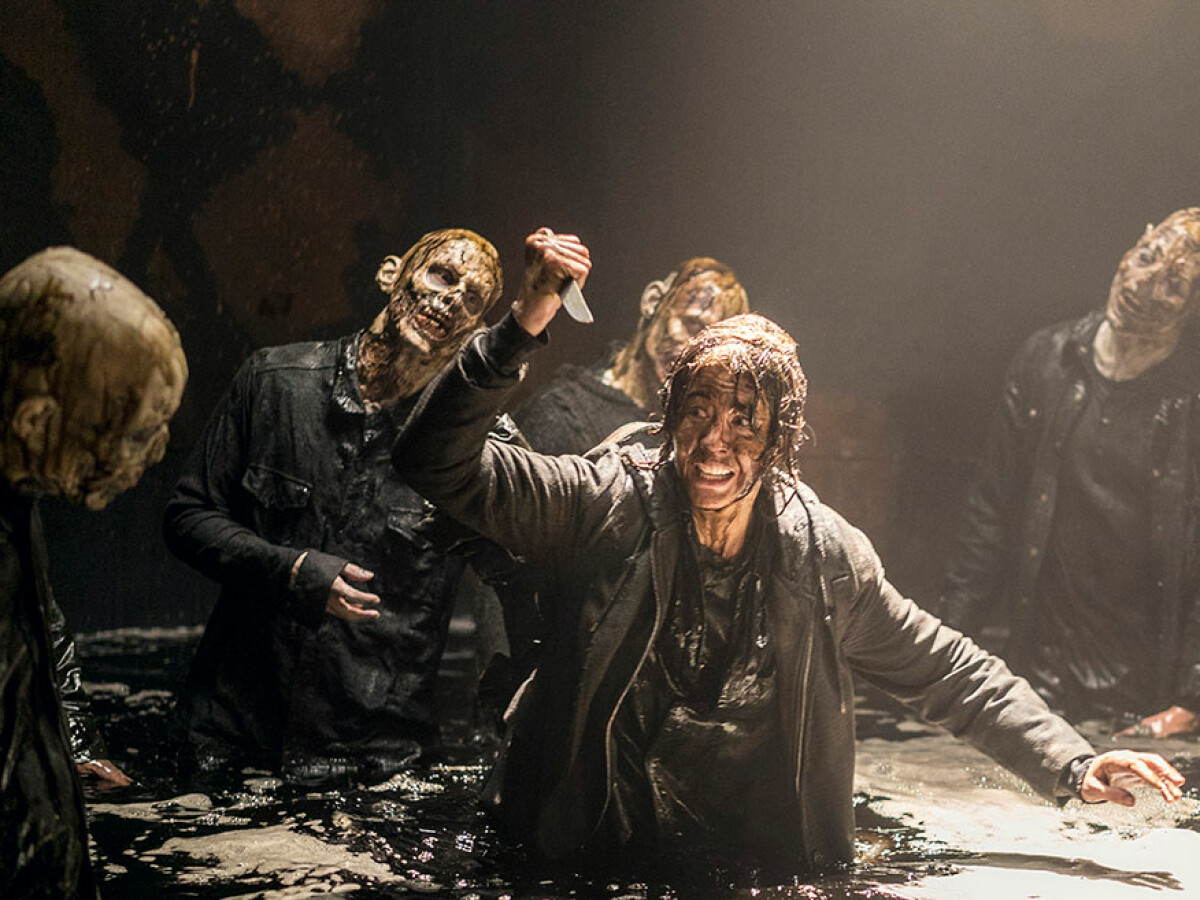 Wie Viele Folgen Hat Fear The Walking Dead Wie Viele Folgen Hat Fear The Walking Dead