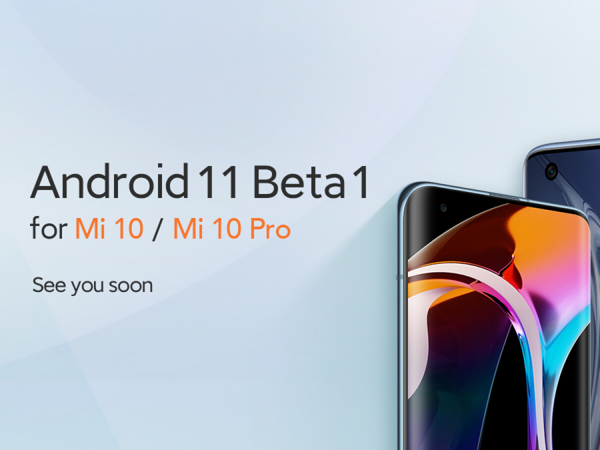 Miuirom. Redmi Note 8 2021. Xiaomi 8 2021. Xiaomi баннер. Xiaomi реклама