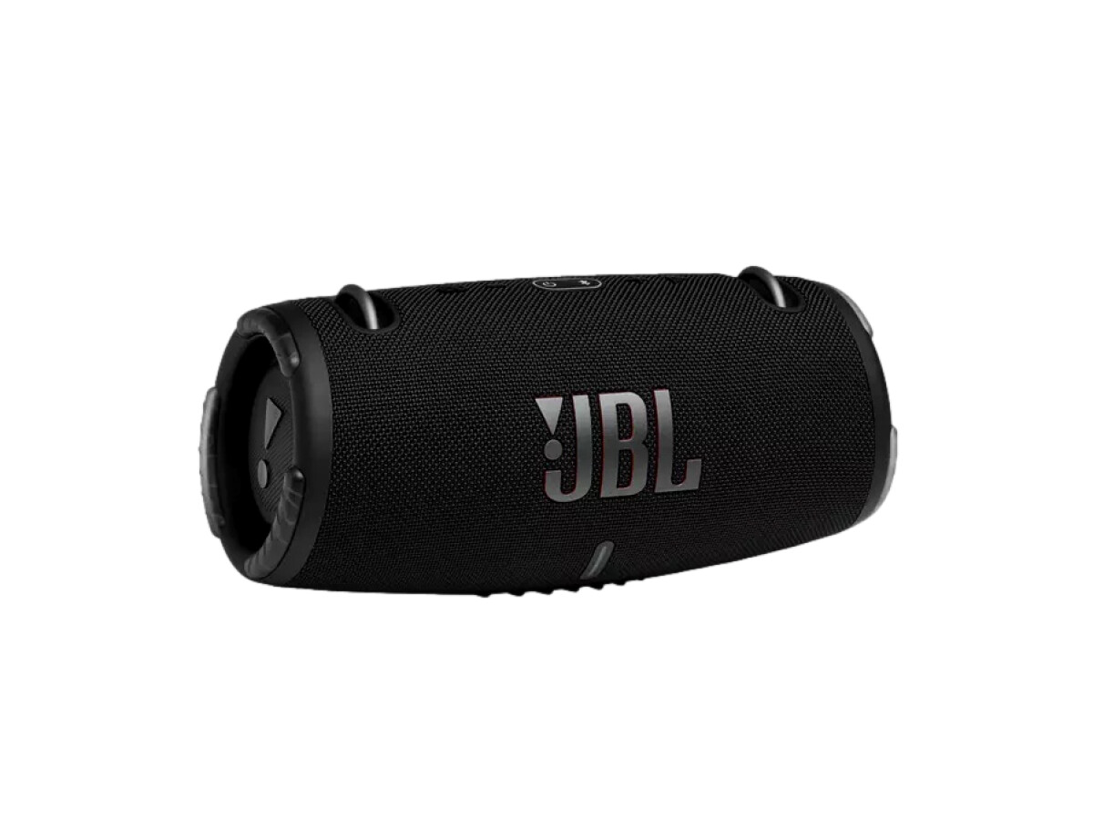 JBL extremo 3