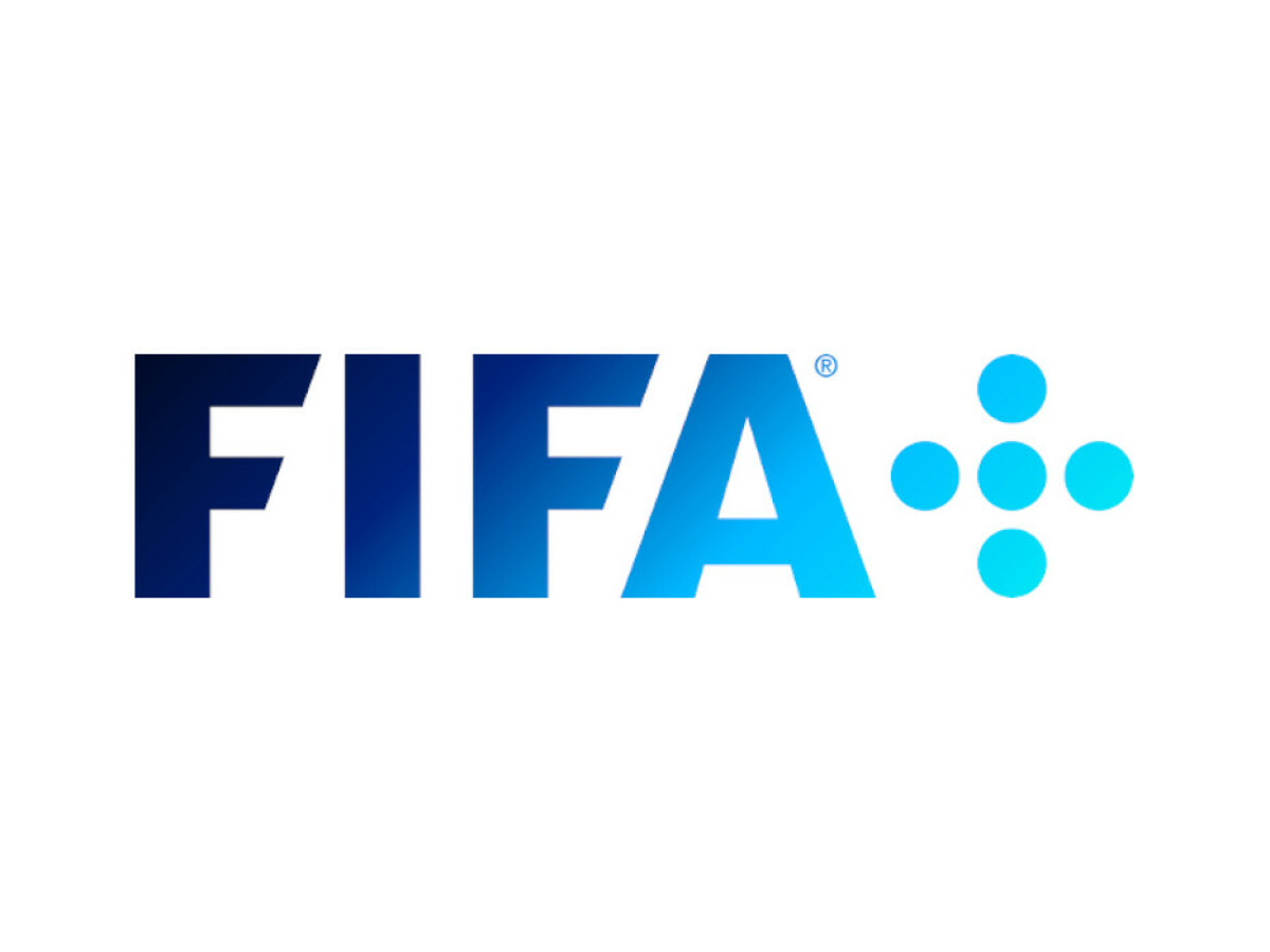 FIFA+ Streamingdienst mit neuen Features zur WM 2022 Katar NETZWELT