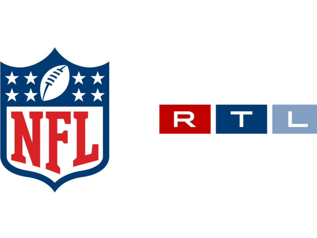 NFL heute nicht bei RTL Hier seht ihr die Spiele stattdessen im Free-TV NETZWELT