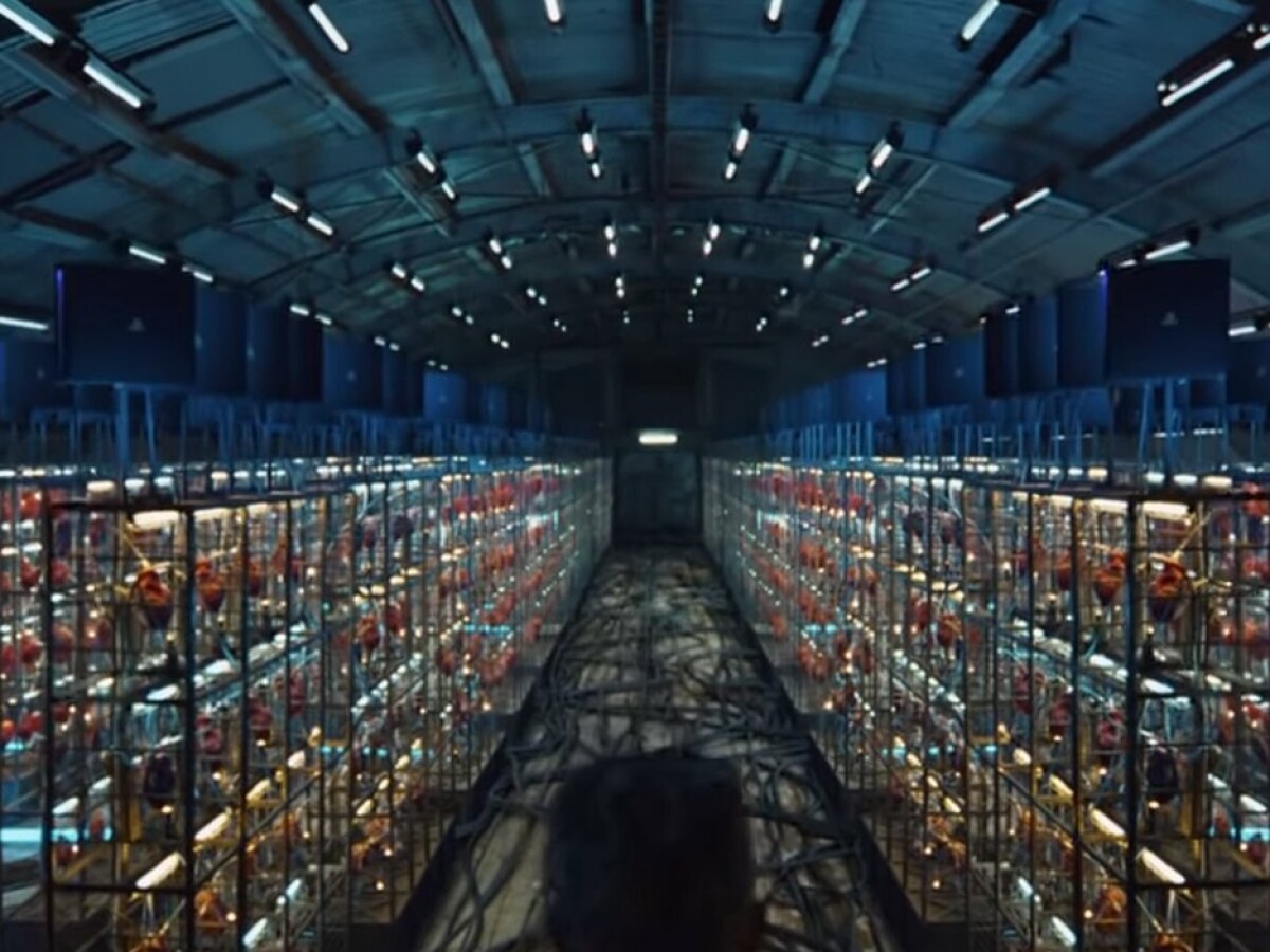 Ist das der Weg zur PS5?