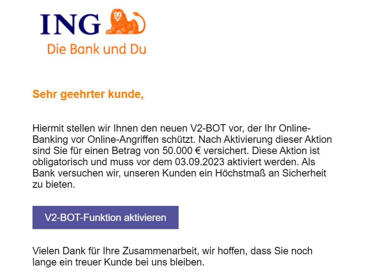 Swift Code Ing Diba Frankfurt Outlet Innoem eng psu ac th