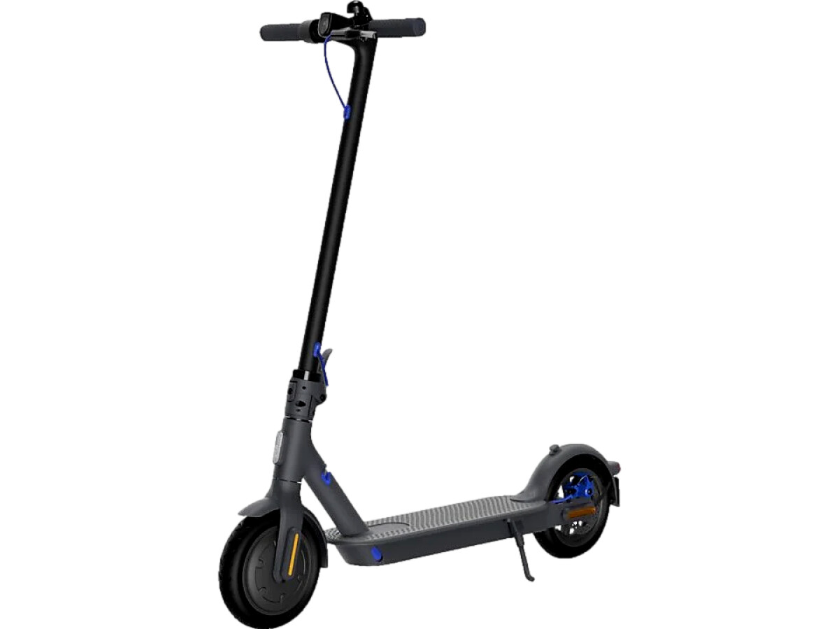 Xiaomi Mi 3 electric scooter electric scooter